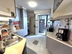 Blk 469A Blue Riverview (Sembawang), HDB Executive #632491871